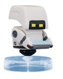 Wall-E - M-O Action Figure