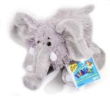 Webkinz - Elephant