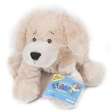 Vivid Imaginations Webkinz - Golden Retriever