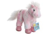 Webkinz - Pink Pony