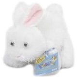 Webkinz - Rabbit