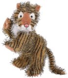 Webkinz - Tiger