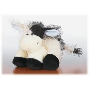 Vivid Imaginations Webkinz Cow