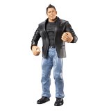 Vivid Imaginations WWE Adrenaline Twin Pack - The Miz & John Morrisson