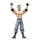 Vivid Imaginations WWE Build N Brawlers - The Miz