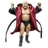 WWE Classic Superstars - Kevin Sullivan