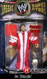 Vivid Imaginations WWE Classic Superstars: Leaping Lanny Poffo