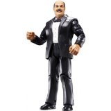 WWE Classic Superstars: Mean Gene Okerlund