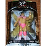 WWE Classic Superstars: Rick `The Model Martel