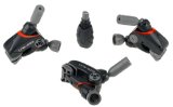Spy Gear Lazer Tripwire