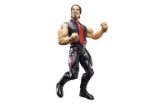 Vivid WWE Ruthless Aggression Series 31 - Kevin Thorn