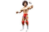 Vivid WWE Ruthless Aggression Series 32 - Carlito