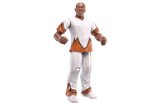 WWE Ruthless Aggression Series 34 - Shelton Benjamin