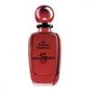 Anglomania - 30ml Eau de Parfum Spray