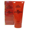 Anglomania - 200ml Shower Gel