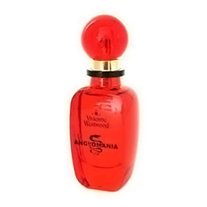 Anglomania Eau de Parfum Spray 30ml