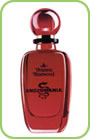 ANGLOMANIA EDP 50ML SPRAY