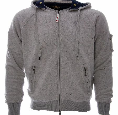 Vivienne Westwood Athletic Hoodie