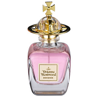 Boudoir - 50ml Eau de Parfum Spray