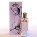 Boudoir 25ml edp spray