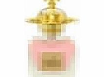 Boudoir Eau de Parfum Spray 30ml