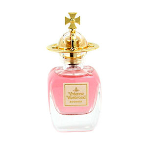 Boudoir Eau de Parfum Spray 75ml