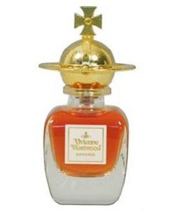 BOUDOIR EDP 75ML SPRAY