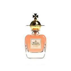 Boudoir EDP by Vivienne Westwood 75ml