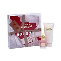 Boudoir Gift Set by Vivienne Westwood