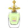 Boudoir Sin Garden - 30ml Eau de Parfum Spray