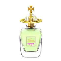 Boudoir Sin Garden EDP by Vivienne Westwood 30ml