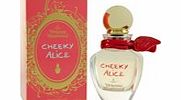 Cheeky Alice EDT 50ml Spray