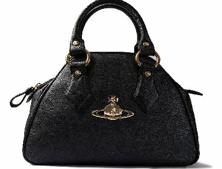 Vivienne Westwood Divina 6120 Small Yasmine Bag