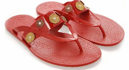 Indradito Sandal