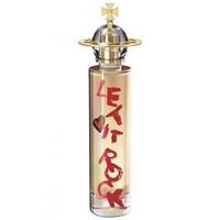 Let It Rock - 30ml Eau de Parfum Spray