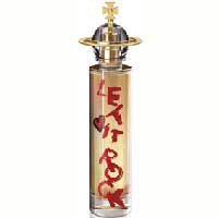 Let It Rock - 50ml Eau de Parfum Spray