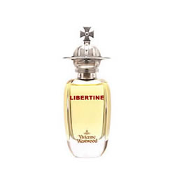 Libertine EDP by Vivienne Westwood 30ml