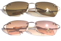 Vivienne Westwood Sunglasses Vivienne Westwood Southwark 133 Sunglasses