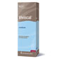CONDITIONER 150ML