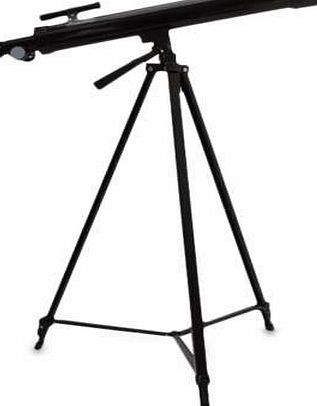 Vivitar - Telescope 75x/150x with Tripod