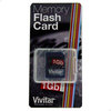 VIVITAR 1GB Memory