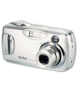 VIVITAR 3835