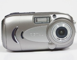 VIVITAR 3845