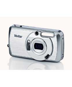 Vivitar 5660