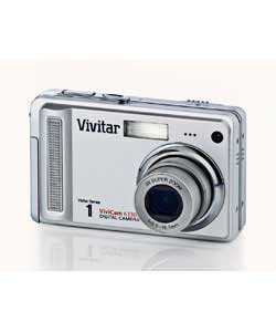 Vivitar 6330