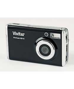 vivitar 8010