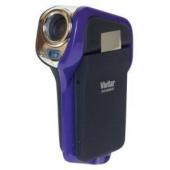 DVR850W Purple