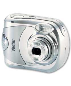 VIVITAR V3760