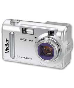 VIVITAR V3765