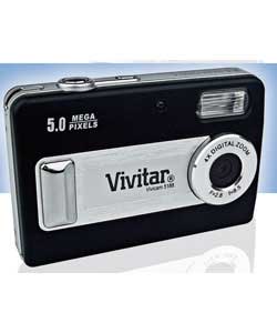 Vivitar V5188